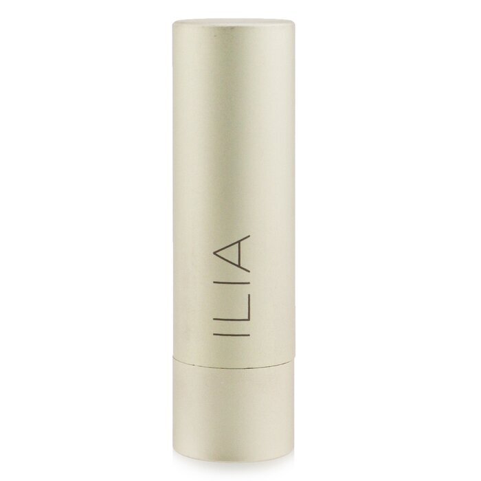 ILIA Color Block High Impact Lipstick - # Tango 4g/0.14oz