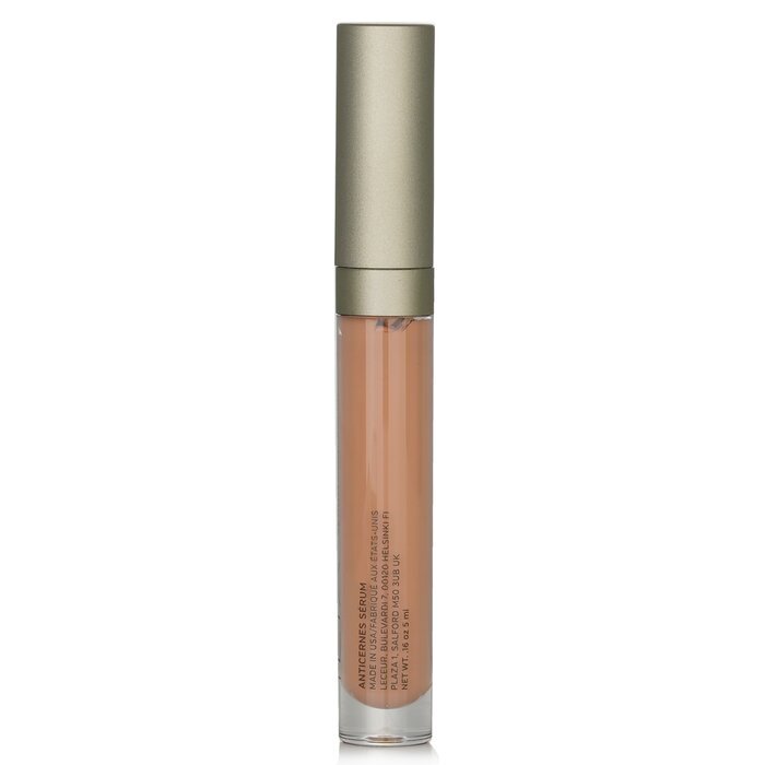 ILIA True Skin Serum Concealer - # SC5 Bayberry 5ml/0.16oz