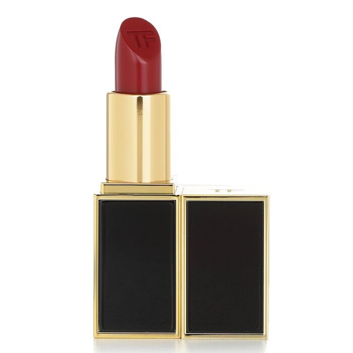 Tom Ford Lip Color Matte - # 16 Scarlet Rouge 3g/0.1oz