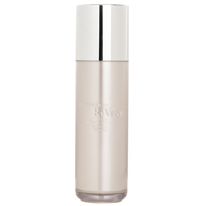 ReVive Superieur Body Nightly Renewing Serum 120ml/4oz