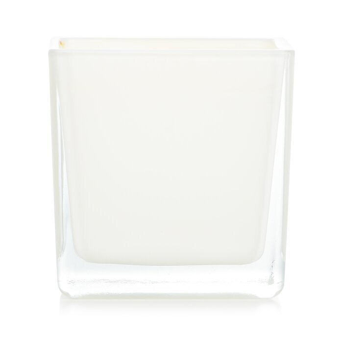 Acqua Dell'Elba Scented Candle - Giglio Delle Sabbie 180g/6.4oz