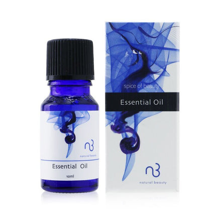 Natural Beauty Spice Of Beauty Essential Oil - NB Rejuvenating Face Essential Oil 10ml/0.3oz