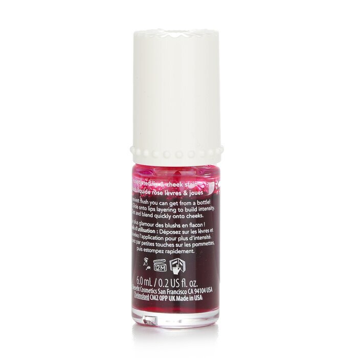 Benefit Benetint Lip & Cheek Stain 6ml/0.2oz