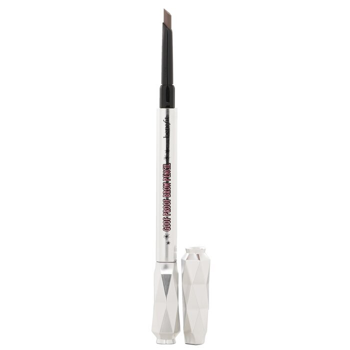 Benefit Goof Proof Brow Pencil - # 2.5 (Neutral Blonde) 0.34g/0.01oz