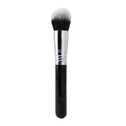 Sigma Beauty F74 Air Domed Buffer Brush