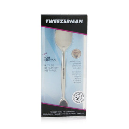 Tweezerman Pore Prep Tool