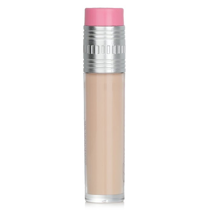 Benefit Boi ing Cakeless Concealer - # 2 Fair Warm 5ml/0.17oz