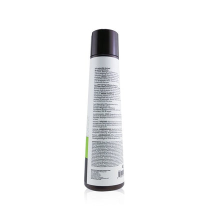 Macadamia Natural Oil Professional Weightless Repair Conditioner (Baby Fine to Fine Textures) 300ml/10oz