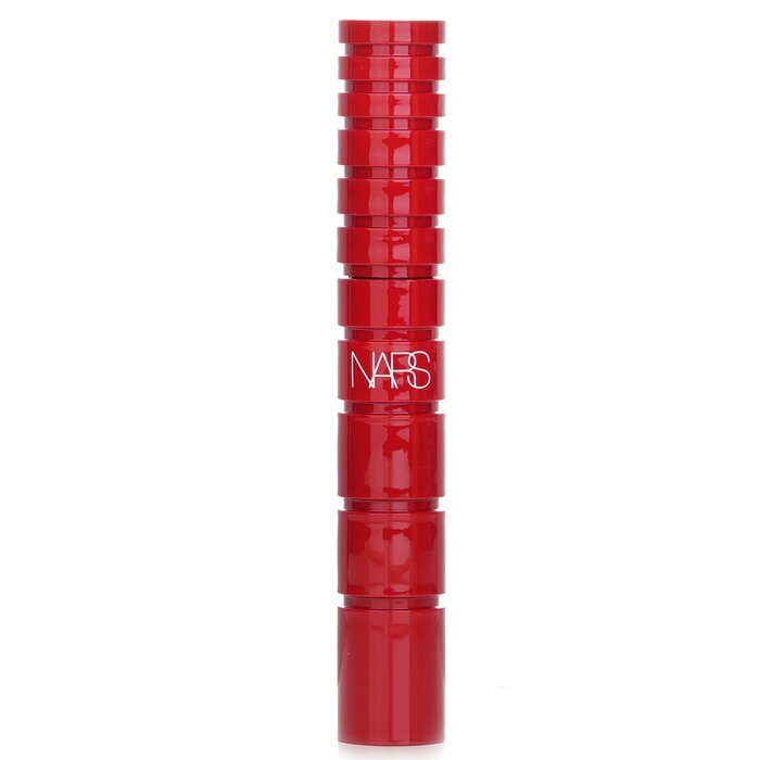 NARS Climax Dramatic Volumizing Mascara - # Explicit Black 6g/0.21oz