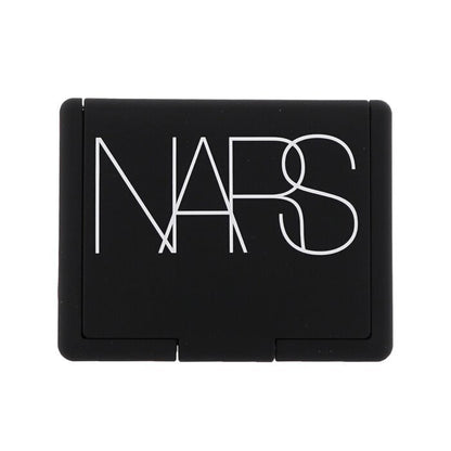 NARS Blush - Orgasm X 4.8g/0.16oz