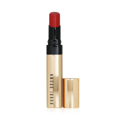 Bobbi Brown Luxe Shine Intense Lipstick - # Desert Sun 3.4g/0.11oz