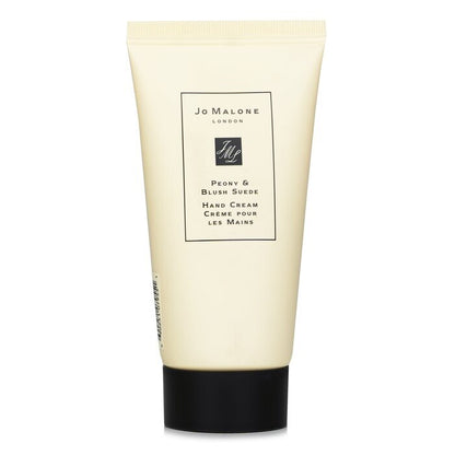 Jo Malone Peony & Blush Suede Hand Cream 50ml/1.7oz