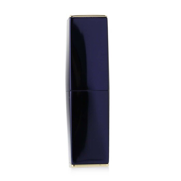 Estee Lauder Pure Color Envy Matte Sculpting Lipstick - # 557 Fragile Ego 3.5g/0.12oz