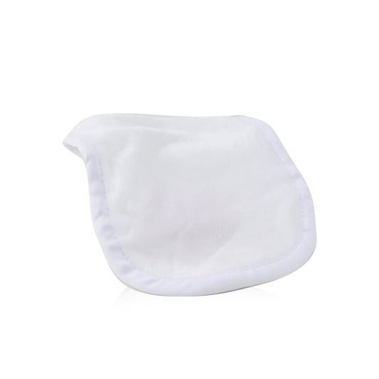 MakeUp Eraser Cloth - # Clean White