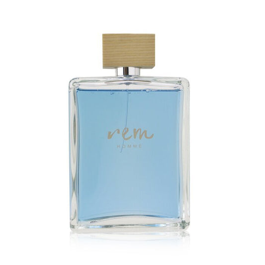 Reminiscence Rem Homme Eau De Toilette Spray 200ml