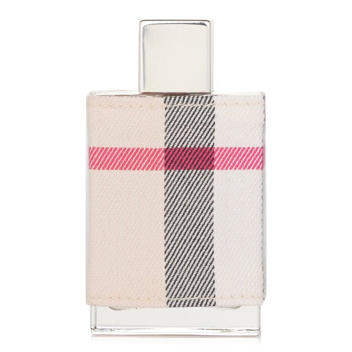 Burberry (VIP) London Eau De Parfum Spray 50ml