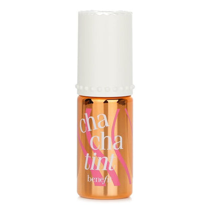 Benefit Chachatint Lip & Cheek Stain 6ml/0.2oz