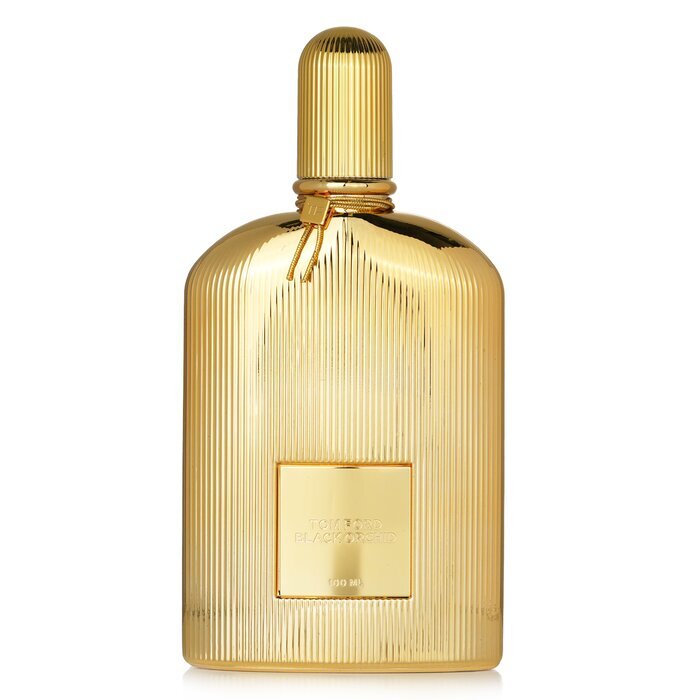 Tom Ford Black Orchid Parfum Spray 100ml