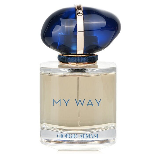 Giorgio Armani My Way Eau De Parfum Spray 30ml