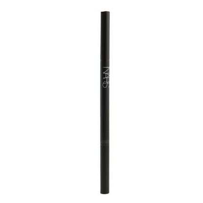 NARS Brow Perfector - Lava (Dark Brown Warm) 0.1g/0.003oz