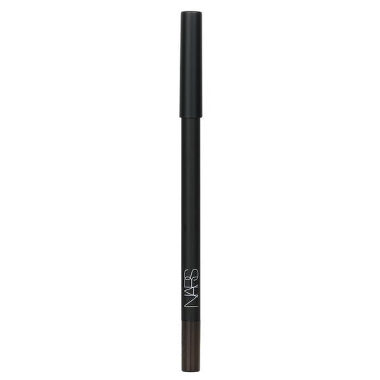 NARS High Pigment Longwear Eyeliner - # Last Frontier 1.1g/0.03oz