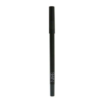 NARS High Pigment Longwear Eyeliner - # Night Porter 1.1g/0.03oz