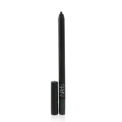 NARS High Pigment Longwear Eyeliner - # Night Porter 1.1g/0.03oz