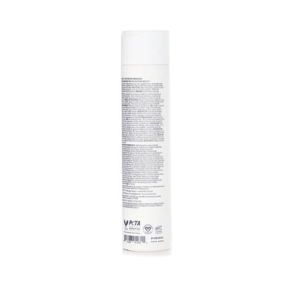 BosleyMD BosRevive Color Safe Volumizing Conditioner 300ml/10.1oz