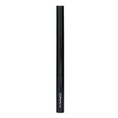 MAC Brushstroke 24 Hour Liner - # Brushbrown 0.67g/0.02oz