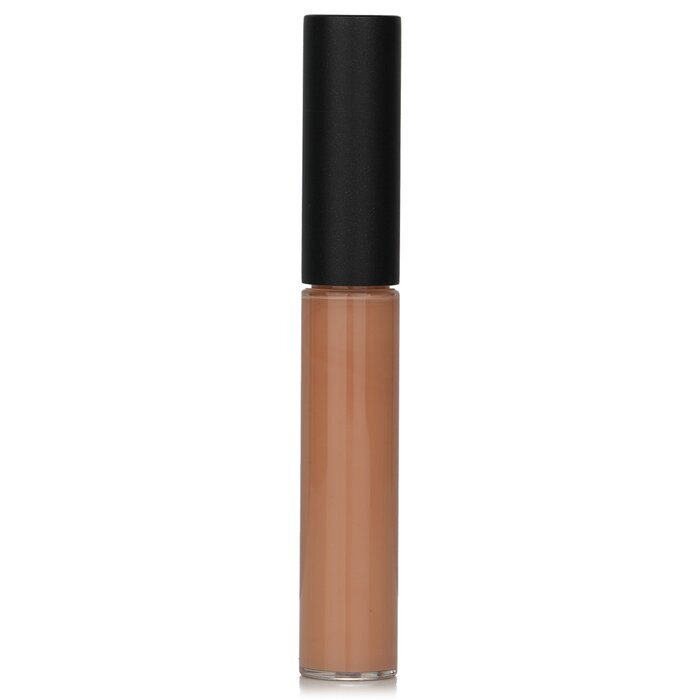 MAC Studio Fix 24 Hour Smooth Wear Concealer - # NW25 (Mid Tone Beige With Peachy Rose Undertone) 7ml/0.24oz