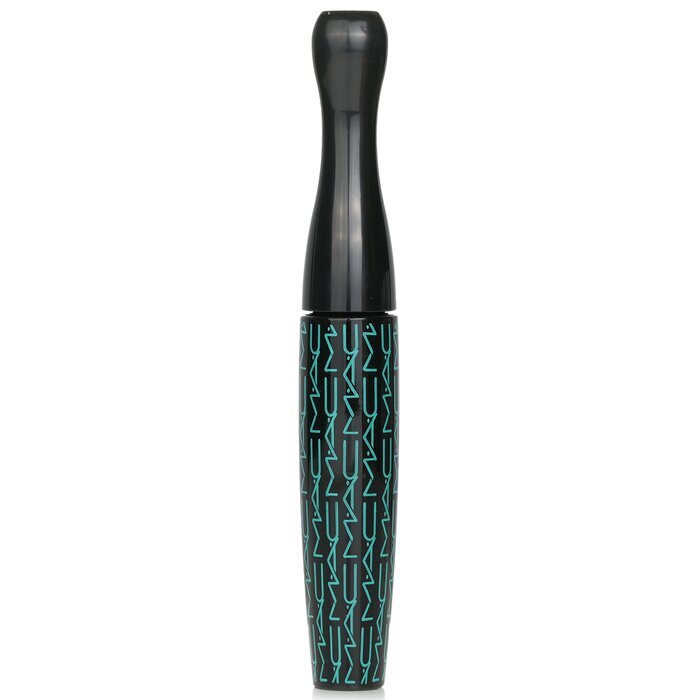 MAC In Extreme Dimension Waterproof Lash Mascara - # Dimensional Black 13.39g/0.47oz