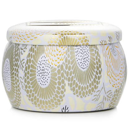 Voluspa Mini Tin Candle - Nissho Soleil 113g/4oz