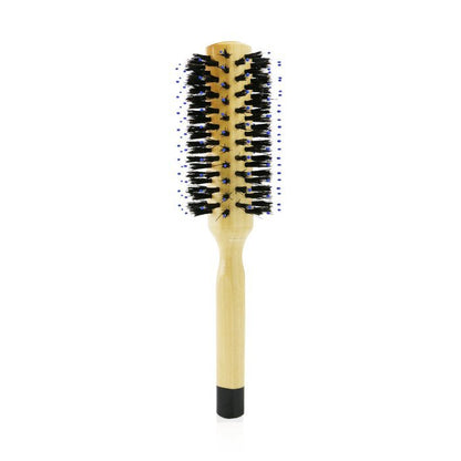 Hair Rituel by Sisley The Blow-Dry Brush N°2 1pc