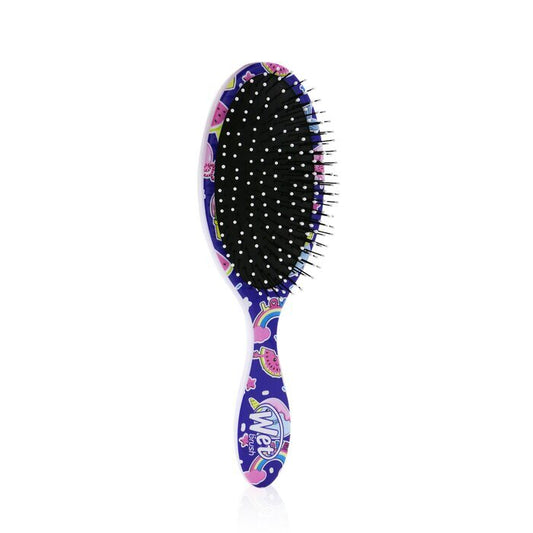 Wet Brush Original Detangler Happy Hair - # Fantasy 1pc