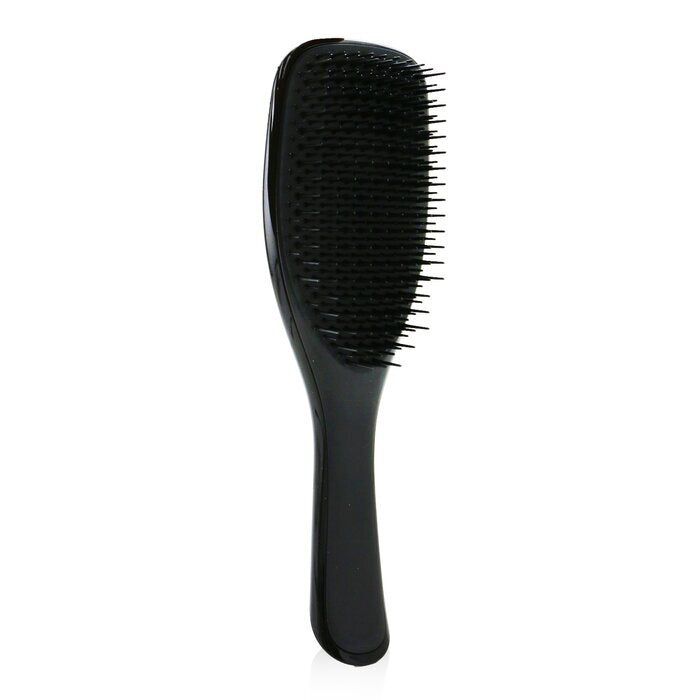 Tangle Teezer The Wet Detangling Hair Brush - # Black 1pc