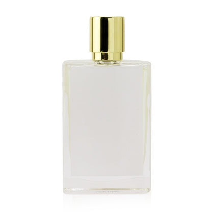 Kilian Liaisons Dangereuses Eau De Parfum Spray 50ml