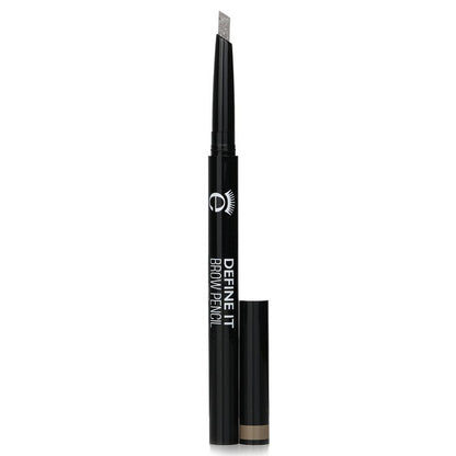 Eyeko Define It Brow Pencil - # Light 0.25g/0.008oz