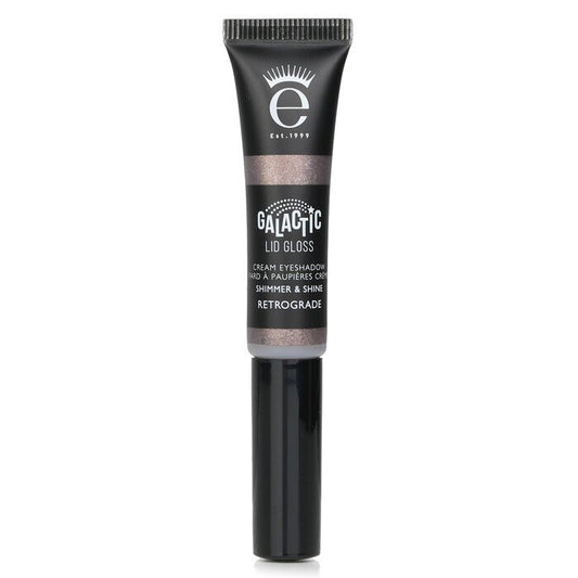 Eyeko Galactic Lid Gloss Cream Eyeshadow - #  Retrograde 8g/0.28oz