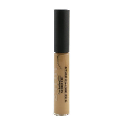 MAC Studio Fix 24 Hour Smooth Wear Concealer - # NW32 (Neutral Beige With Neutral Undertone) 7ml/0.24oz