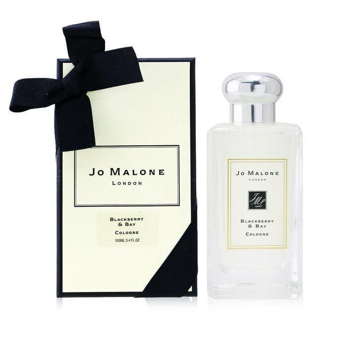 Jo Malone Blackberry & Bay Cologne Spray (Gift Box) 100ml