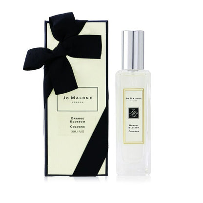 Jo Malone Orange Blossom Cologne Spray (Gift Box) 30ml