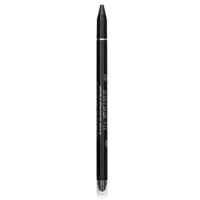 Christian Dior Diorshow 24H Stylo Waterproof Eyeliner - # 771 Matte Taupe 0.2g/0.007oz