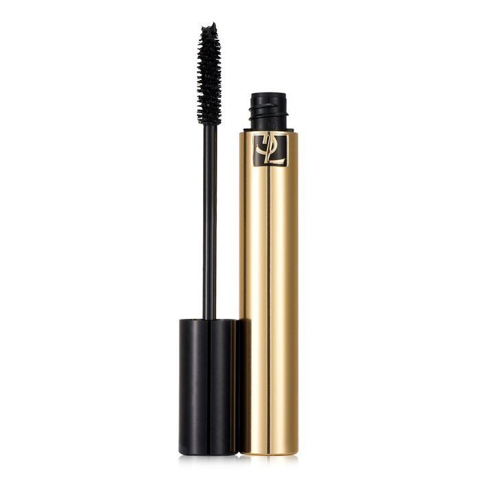 Yves Saint Laurent Mascara Volume Effet Faux Cils Radical - # Black Over Black 7.5ml/0.2oz