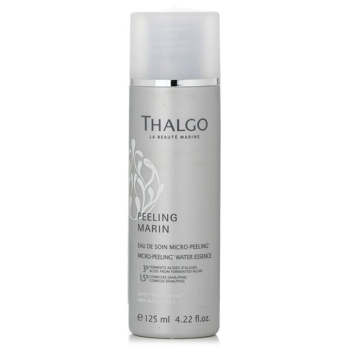 Thalgo Peeling Marin Micro-Peeling Water Essence 125ml/4.22oz