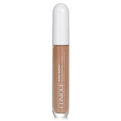 Clinique Even Better All Over Concealer + Eraser - # CN 70 Vanilla 6ml/0.2oz