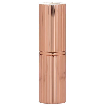 Charlotte Tilbury Matte Revolution - # Pillow Talk (Iconic Matte Nude Pink) 3.5g/0.12oz