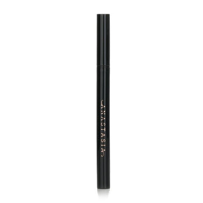 Anastasia Beverly Hills Brow Pen - # Dark Brown 0.5ml/0.017oz