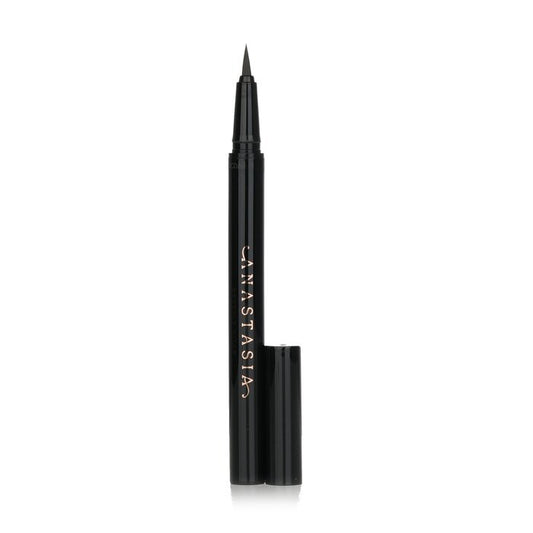 Anastasia Beverly Hills Brow Pen - # Blonde 0.5ml/0.017oz