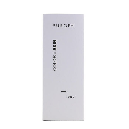 PUROPHI Tone Adjust - # Tone - 6ml/0.2oz