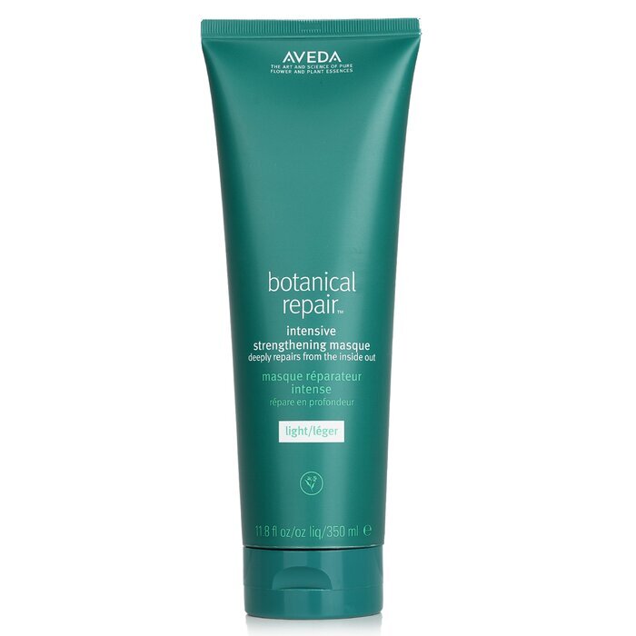 Aveda Botanical Repair Intensive Strengthening Masque - # Light 350ml/11.8oz